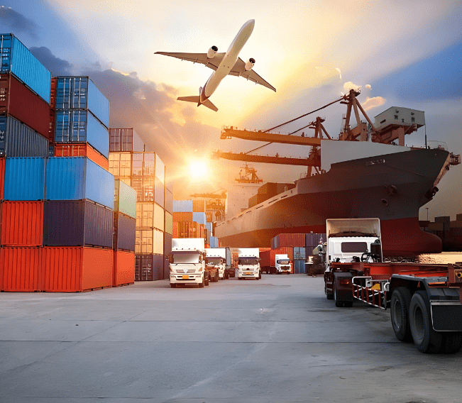 Can your products legally enter my market? Do they meet long-term compliance requirements?