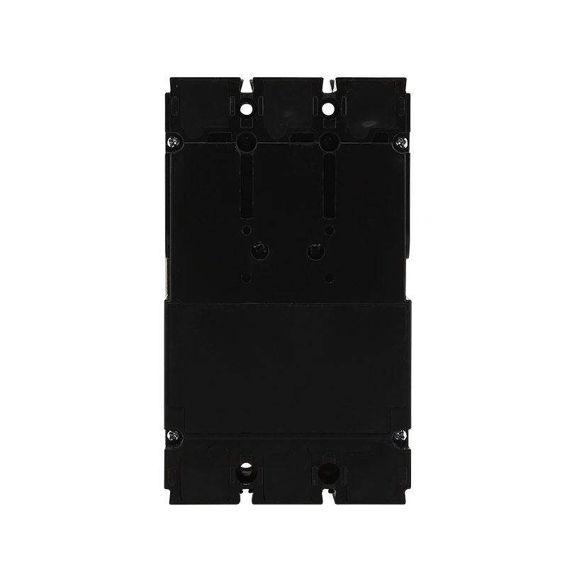 AC MCCB Mitsubishi  160A 3 Phase