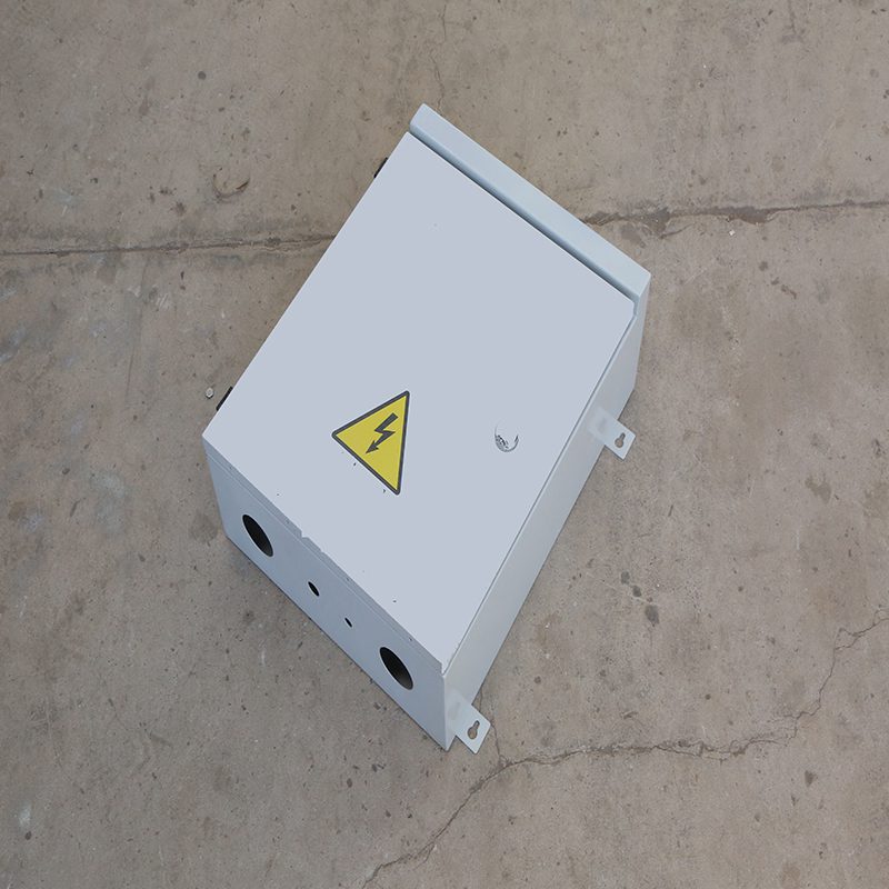 Distribution Panel Board