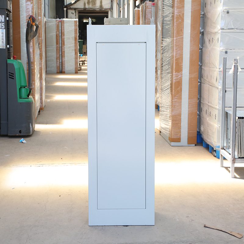Final Distribution Board