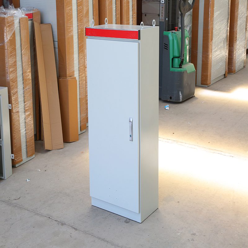 Final Distribution Board