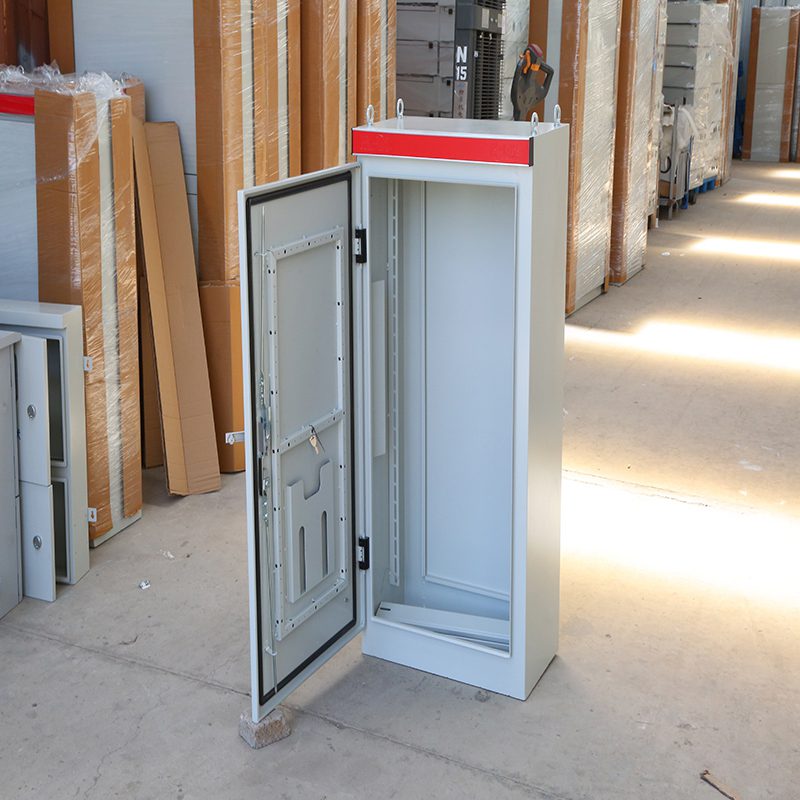 Final Distribution Board