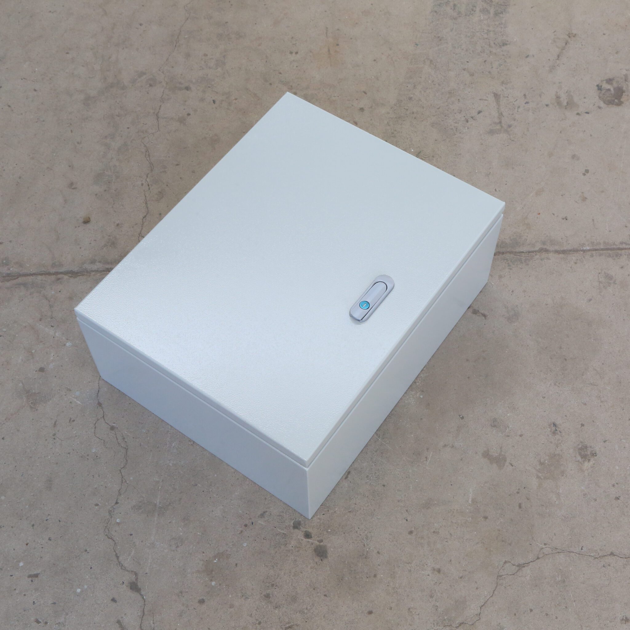 What Is a Power Distribution Box? The Ultimate Guide for Modern ...