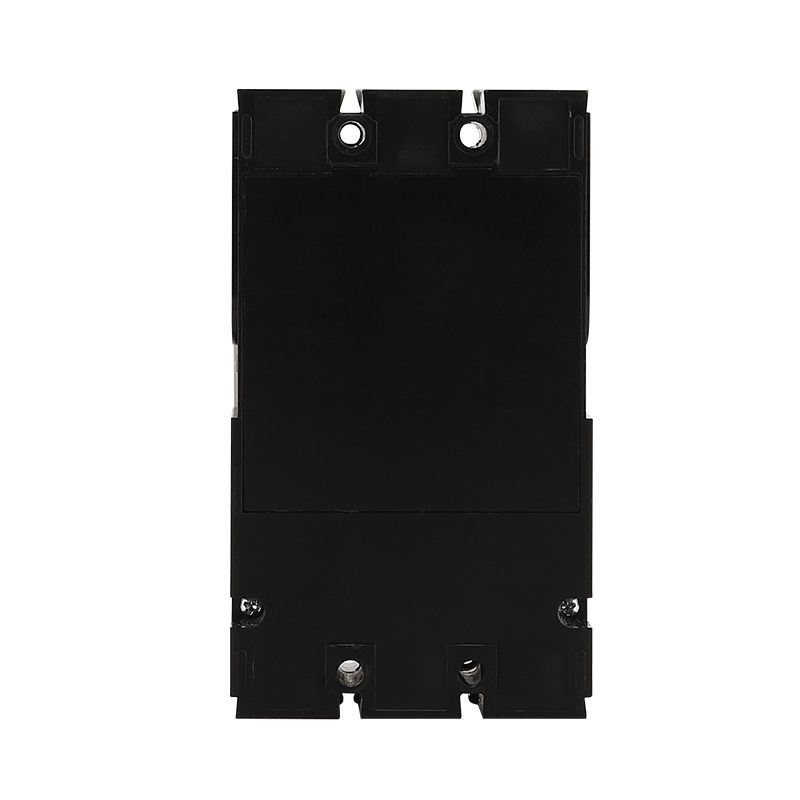 MCCB Mitsubishi  100A  125A 3 Pole AC690v