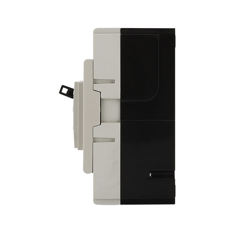 MCCB Mitsubishi  100A  125A 3 Pole AC690v