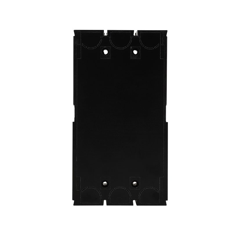 MCCB Mitsubishi  400A 630A 3 Pole AC400V
