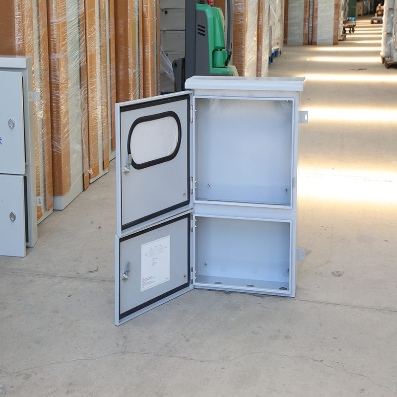 Sub Distribution Board