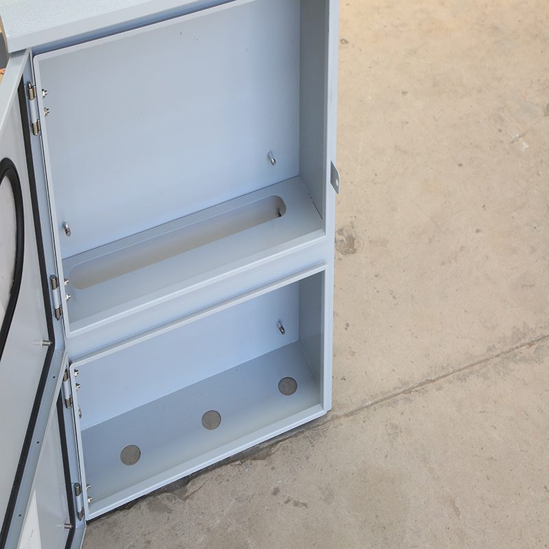 Sub Distribution Board
