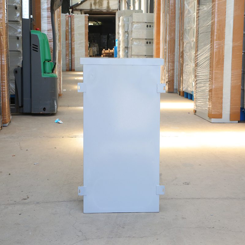 Sub Distribution Board