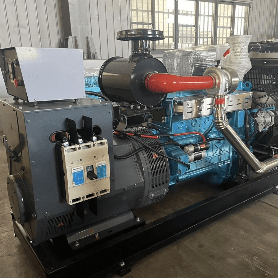 Bulk Solids