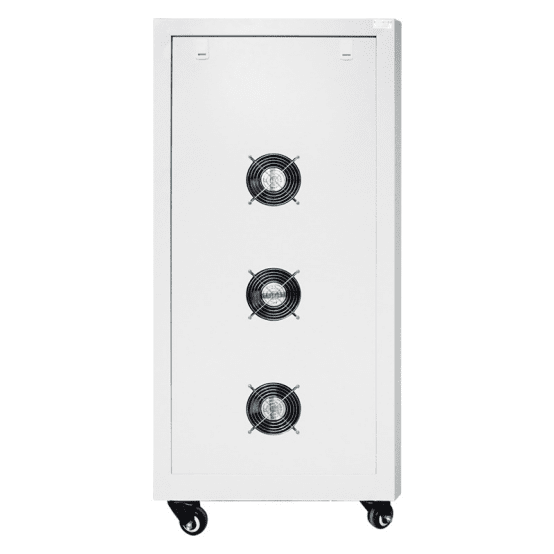 High-Quality Automatic Voltage Regulators Company