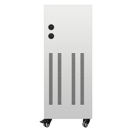 High-Quality Automatic Voltage Regulators